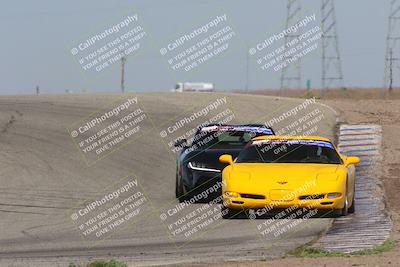 media/Mar-25-2022-Turn8 Trackdays (Fri) [[0c9861ae74]]/Time Attack/Outside Grapevine/